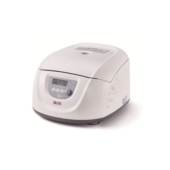 centrifuge dlab