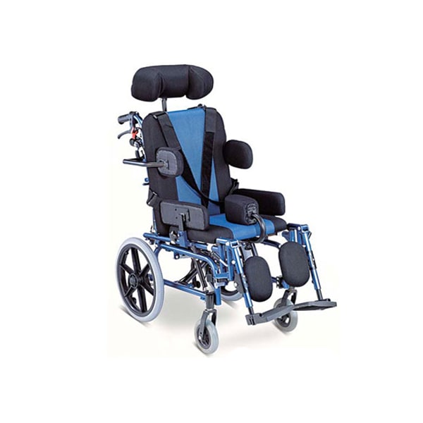 kursi roda untuk anak cp